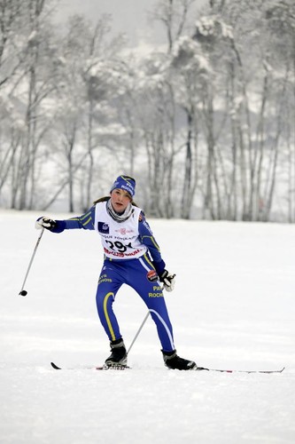 Grand-Prix du Chablais